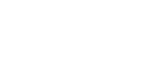 German Brand Award Winner 2024