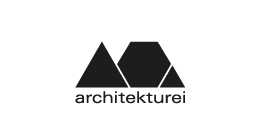 Logo: Architekturei
