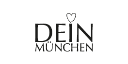 Logo: Dein München e.V.