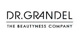 Logo: Dr. Grandel